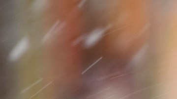 La acumulación de nieve será mínima en Nueva York.