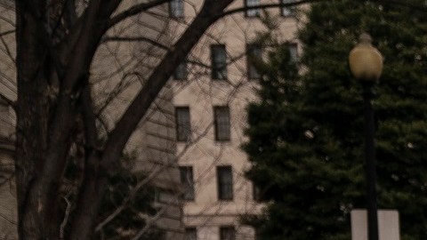 Los portadores de TPS presionan para una solución migratoria permanente.