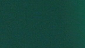 Los gobiernos de López Obrador y Biden negocian el reinicio de Permanecer en México.