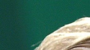 La cumbre de los tres mandatarios será el 18 de noviembre.