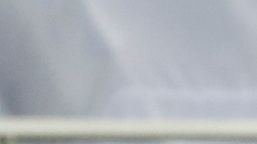 Chivas de Guadalajara