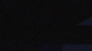 Bjas temperaturas NYC