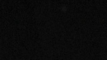 Kris Humphries y Kim Kardashian.