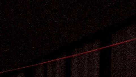 Policia militar Brasil