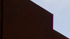 TOPSHOT-US-POLITICS-IMMIGRATION