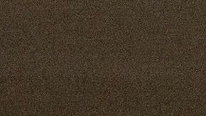 Los niños también recibirán $100 dólares al vacunarse contra el covid-19 en Nueva York.