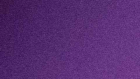 Gaming Twitch
