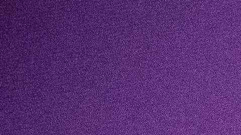 Gaming Twitch