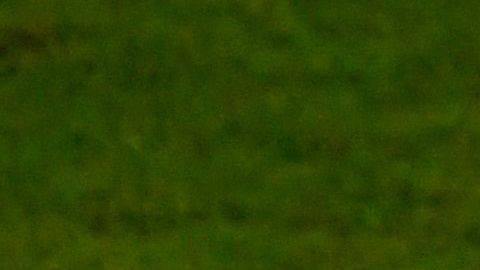 Neymar y Messi
