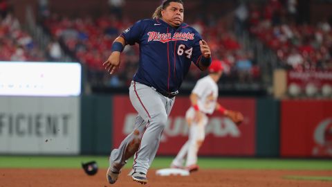 Willians Astudillo