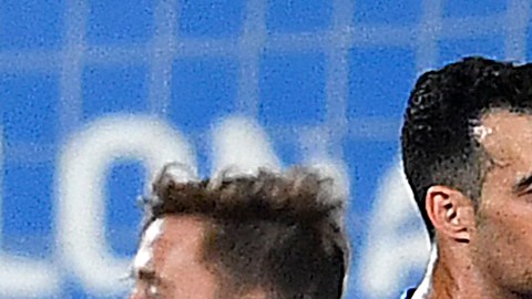 Riqui Puig
