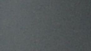 Sergio Ramos y Messi