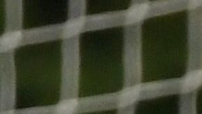 Lionel Messi y Mauro Icardi