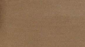 Juez de Carolina del Norte