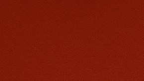 Un helicóptero lanzó pétalos de flores a los cementerios de La Palma.