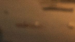 Chef real revela un sorprendente secreto sobre cómo servir la comida de la reina Isabel II.