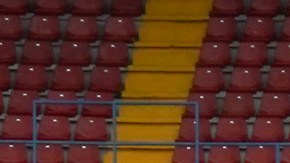 Panama v United States - Concacaf 2022 FIFA World Cup Qualifiers