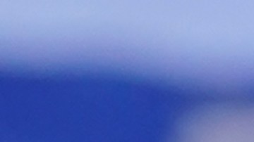 Panama v United States - Concacaf 2022 FIFA World Cup Qualifiers