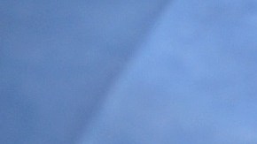 COVID: 6 preguntas que los padres deben hacerse antes de vacunar a sus hijos de 5 años en adelante