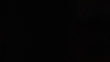 Logan Paul también es boxeador semiprofesional