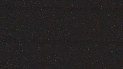 tobogán