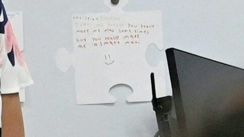 Los niños están entre los grupos que serían más beneficiados con la agenda Build Back Better.