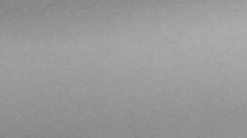 US-FACEBOOK-MEDIA-INTERNET-COMPUTERS-WIRELESS