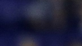 Boca Juniors