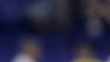 Boca Juniors