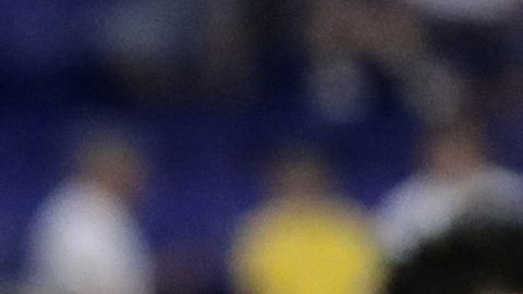 Boca Juniors