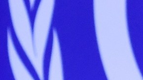 El presidente Biden destacó su plan ambiental en la COP26.