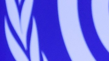 El presidente Biden destacó su plan ambiental en la COP26.