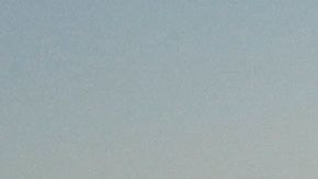 Atentado en Afganistán