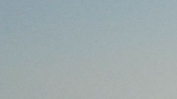 Atentado en Afganistán