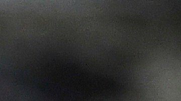 Kyle Rittenhouse Trial Begins In Kenosha, WI