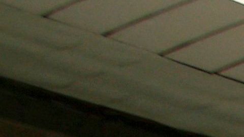 IRAN-US-EMBASSY-DEMO