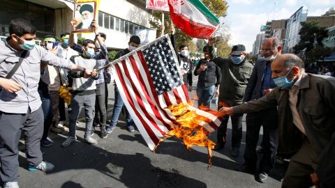 IRAN-US-EMBASSY-DEMO