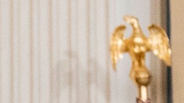 El presidente Joe Biden enfrenta problemas de aprobación, pero la ley de infraestructura podría darle un reimpulso.