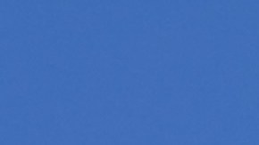 Corte Suprema de EEUU