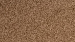 House Prepares To Vote On Infrastructure And Spending Bills