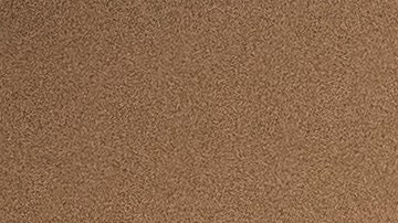 House Prepares To Vote On Infrastructure And Spending Bills