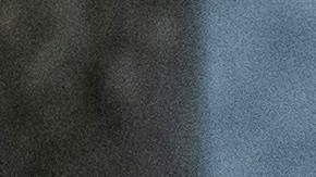 House Prepares To Vote On Infrastructure And Spending Bills