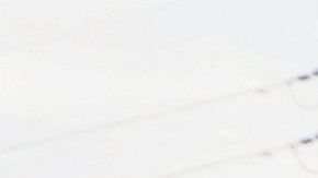 SLEONE-FUEL-EXPLOSION-ACCIDENT