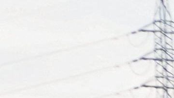 SLEONE-FUEL-EXPLOSION-ACCIDENT