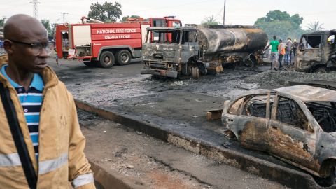 SLEONE-FUEL-EXPLOSION-ACCIDENT