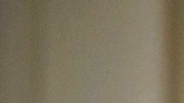 El presidente Biden desató polémica por un desagradable evento ocurrido en el COP26.