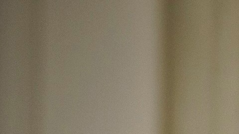 El presidente Biden desató polémica por un desagradable evento ocurrido en el COP26.