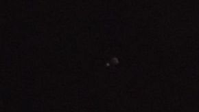 Saúl Canelo Álvarez y Caleb Plant