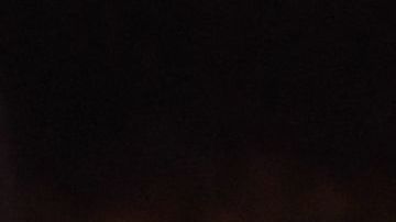 Saúl Canelo Álvarez