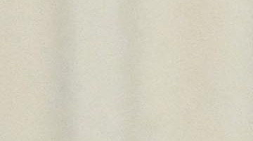 Kyle Rittenhouse Trial Continues In Kenosha, WI